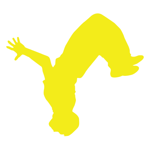 NINJA XTREME