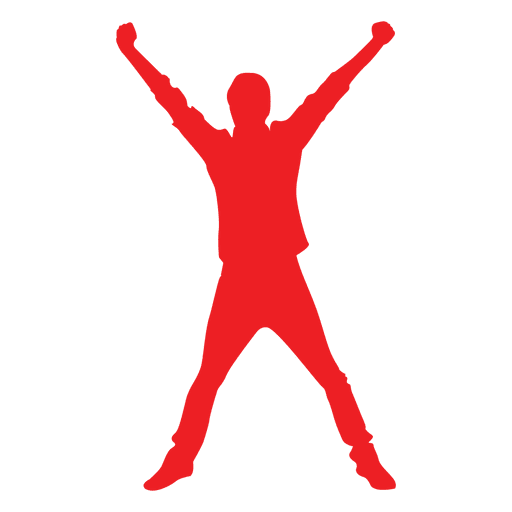 JUMPING